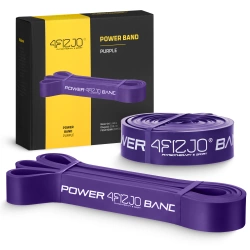 Odporová guma POWER BAND 17-26 kg