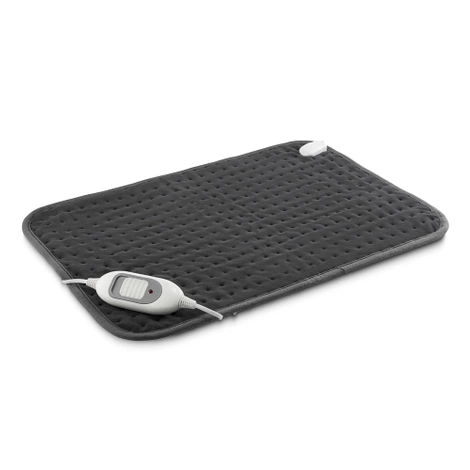 Elektrická vyhřívací podložka 60 × 40 cm