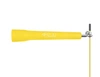 Švihadlo s ložisky STANDARD+ žluté