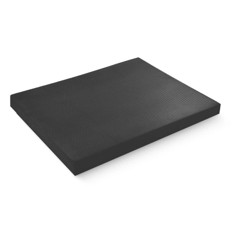 Balanční podložka Balance Pad černá
