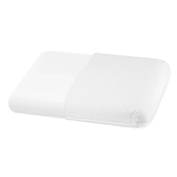 Anatomický polštář MED