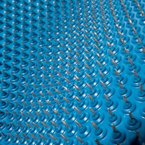 Masážní podložka Standard 7,0 Lyapko bez niklu