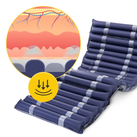 Matrace proti proleženinám PRO