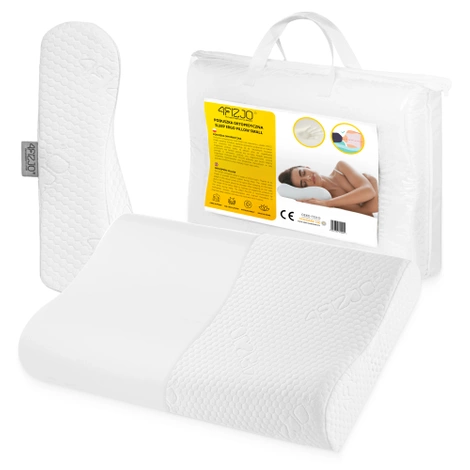 Ortopedický polštář ERGO SMALL