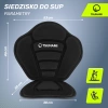Kajaková sedačka k paddleboardu TSUNAMI