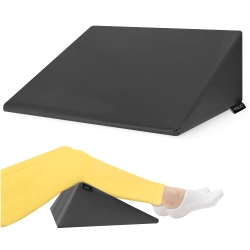 Rehabilitační masážní klín