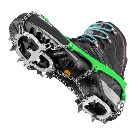 Nesmeky na boty PREMIUM XL (44-46) XL