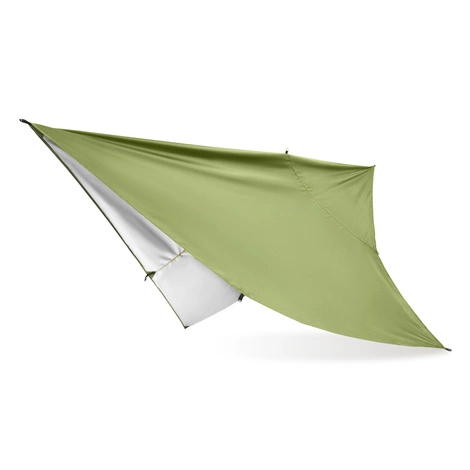 Stanová plachta nepromakavá