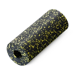 Masážní váleček EPP 33 cm