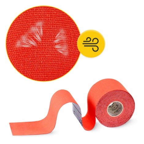 Tejpovací páska 5 cm x 5 m