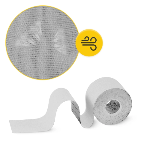 Tejpovací páska 5 cm x 5 m