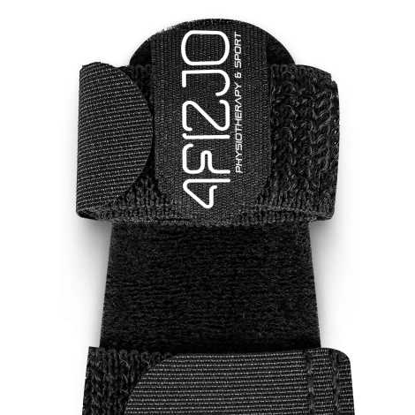 Univerzální stabilizátor prstu