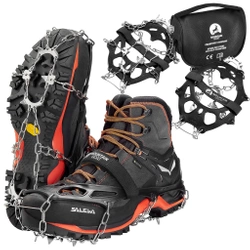 Nesmeky na boty STANDARD (41-43) L