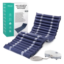 Matrace proti proleženinám PRO