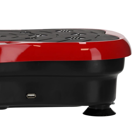 Vibrační plošina na cvičení ULTRA+