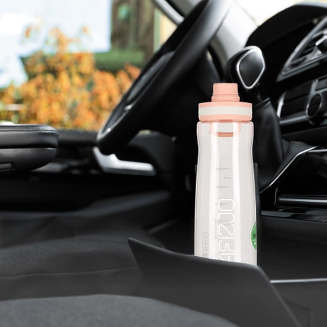 Láhev na vodu 850 ml