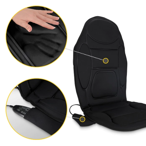 Masážní podložka PRO