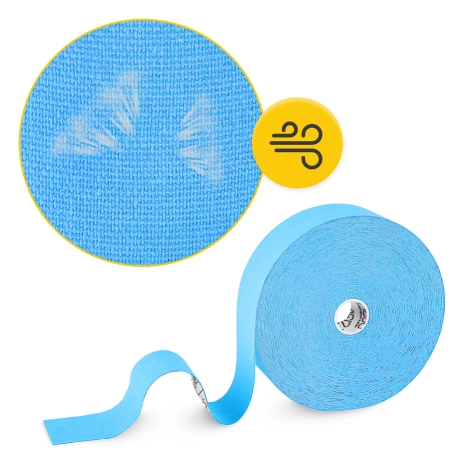 Tejpovací páska 5 cm x 31 m