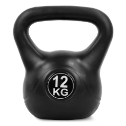 Kettlebell 12 kg