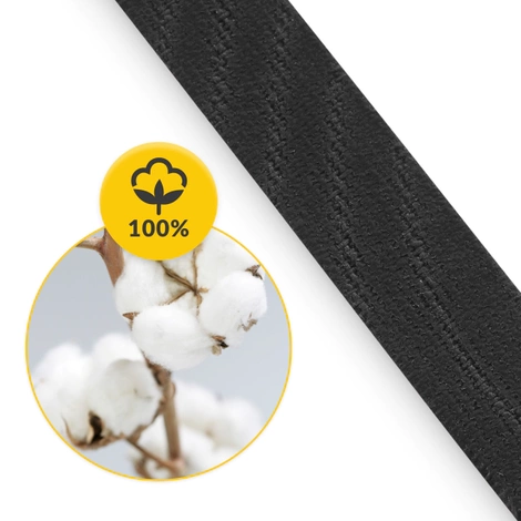 Tejpovácí páska 5 m x 1 cm