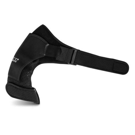 Ortéza ramenního kloubu