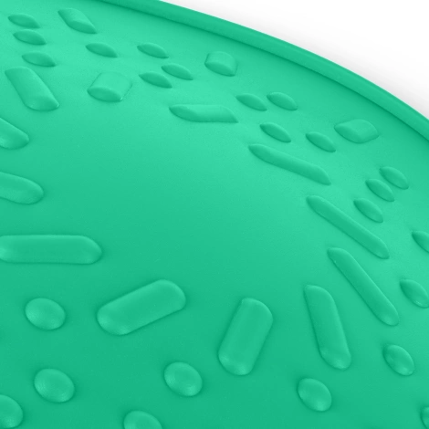 Senzorické kameny pro děti 5 ks.