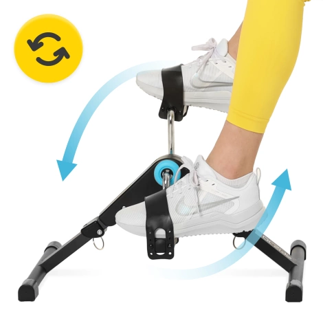 Rehabilitační rotoped MINI