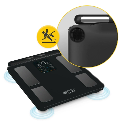 Analytická váha ULTRA