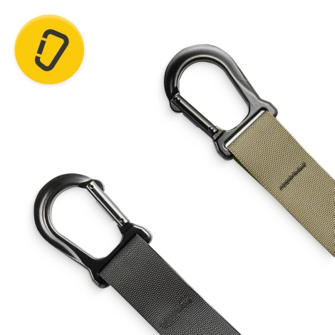 Závěsný systém TRX