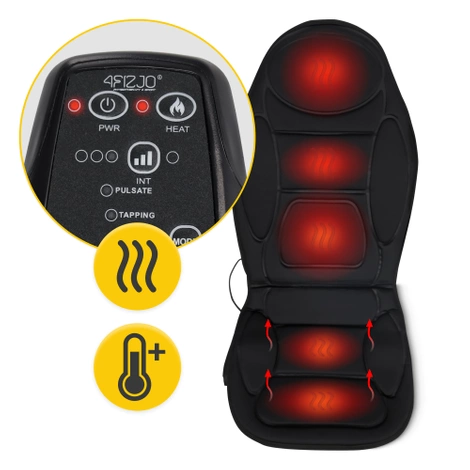 Masážní podložka PRO