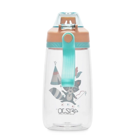 Dětská láhev na vodu 500 ml