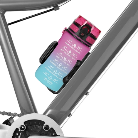 Láhev na vodu 0,5 L