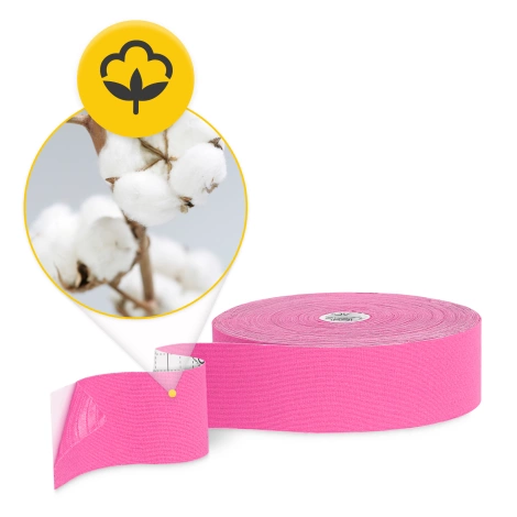 Tejpovací páska 5 cm x 31 m