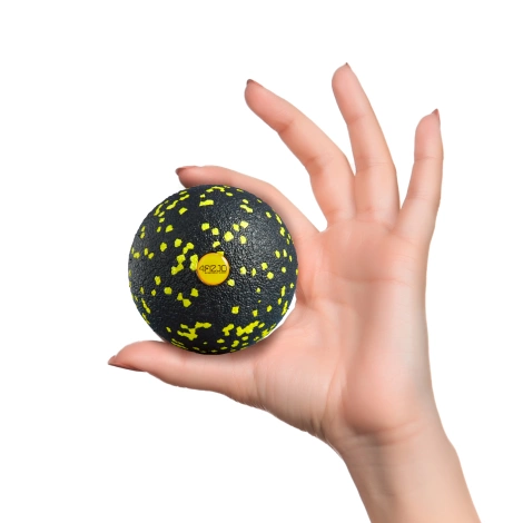 Masážní sada EPP ALL IN 6 ks.