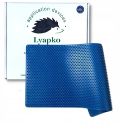 Masážní podložka Standard 7,0 Lyapko bez niklu
