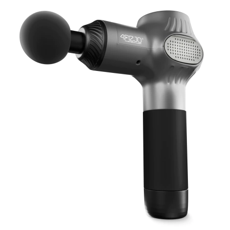 Masážní pistole MASSAGE GUN ACTIVE