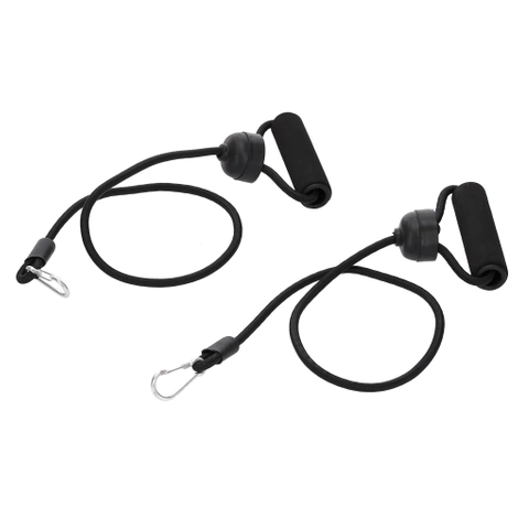 Vibrační plošina na cvičení PRO+