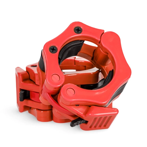 Uzávěry na olympijskou osu 50 mm