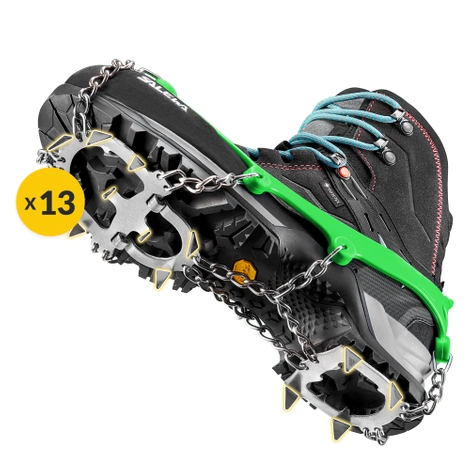 Nesmeky na boty PREMIUM XL (44-46) XL