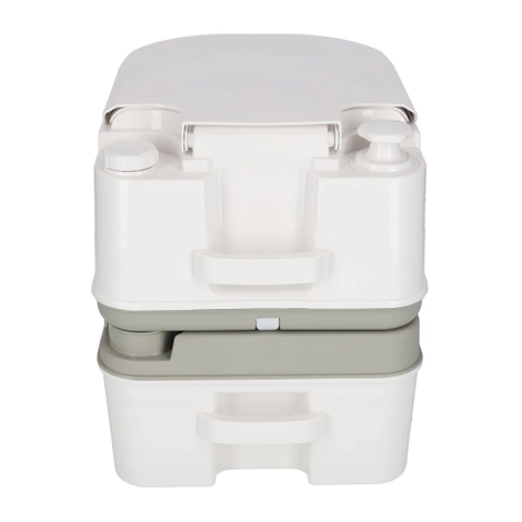 Přenosná chemická WC 24L