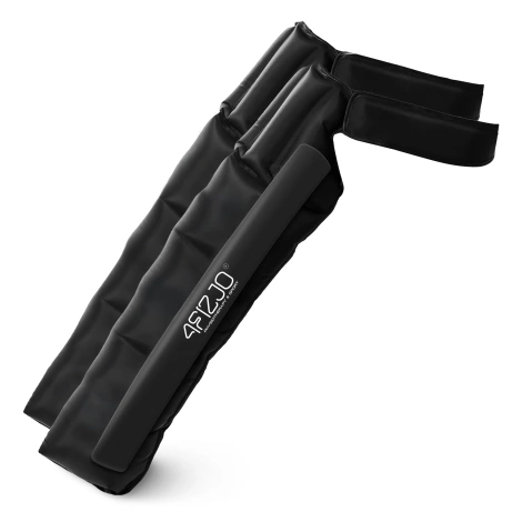 Lymfodrenážní rukávy C4