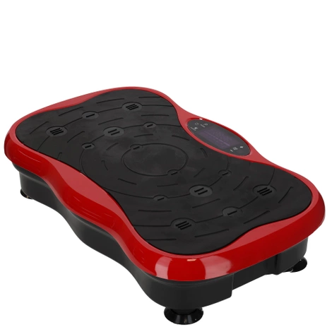 Vibrační plošina na cvičení ULTRA+