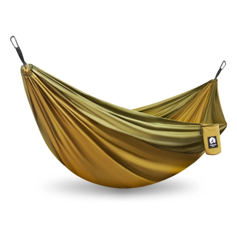 Turistická houpací síť pro jednoho MOUNTAIN GOAT