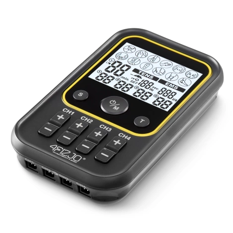 Elektrostimulátor PRO+