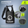 Voděodolný pytlík 5 litrů TSUNAMI