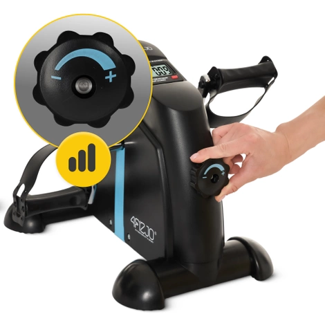 Rehabilitační rotoped EVO