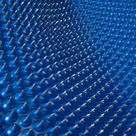 Masážní podložka Standard 7,0 Lyapko bez niklu