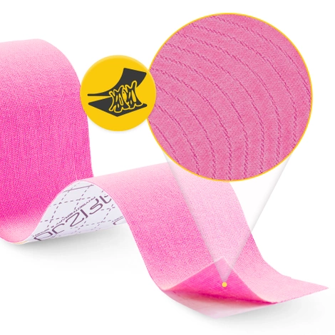 Tejpovací páska 7,5 cm x 5 m