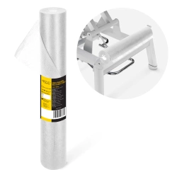 Jednorázová hygienická podložka v roli 60 cm x 50 m