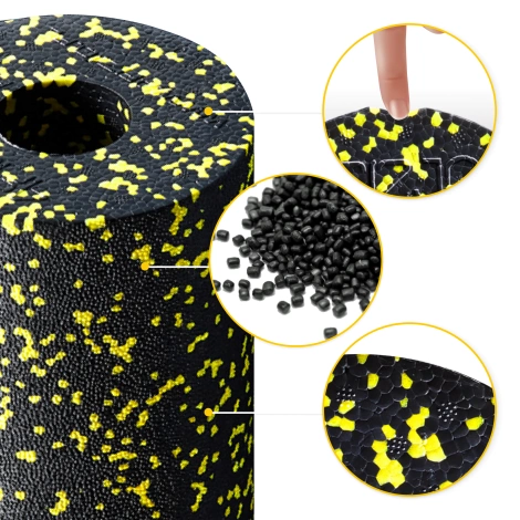 Masážní sada EPP ALL IN 6 ks.